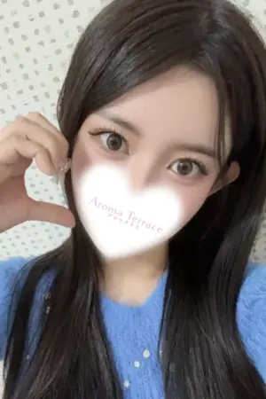 やよい