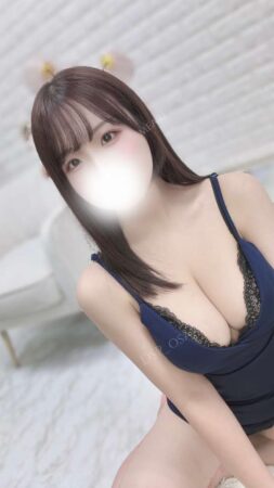 朝美めあり