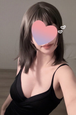 若菜　あおい (28)