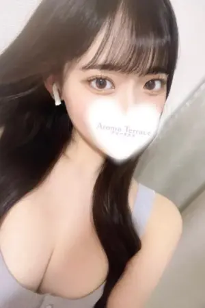 かな