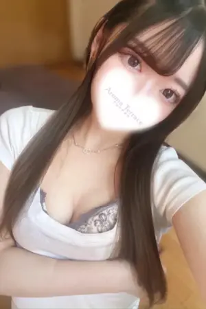なつき