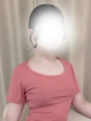 黒崎彩花