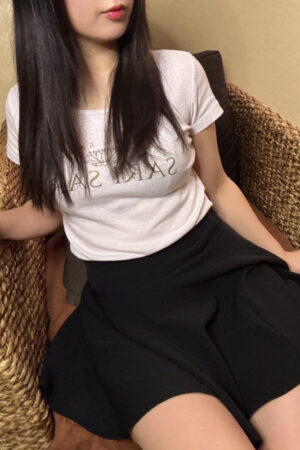 美咲(27)
