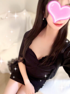 神楽　みう (24)