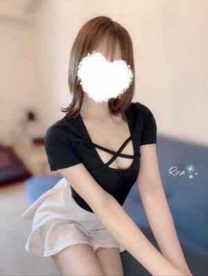 黒崎りな