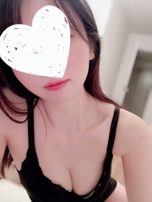 朝日南　みお (26)