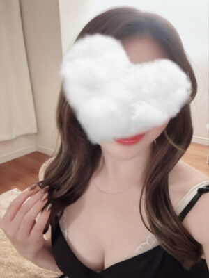 葉月　あや (23)