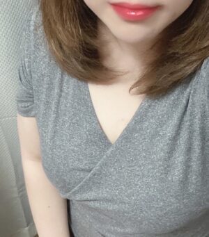 錦戸(にしきど)セラピスト