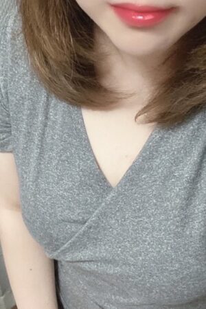 錦戸(にしきど)セラピスト