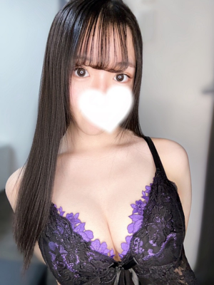 桃瀬りおん(21歳)