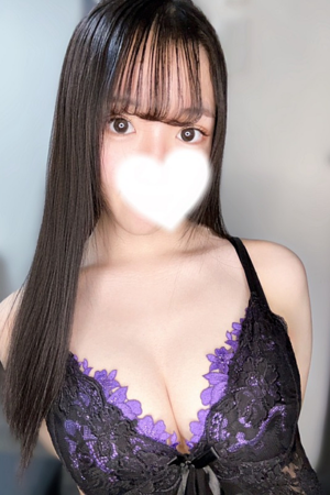 桃瀬りおん(21歳)