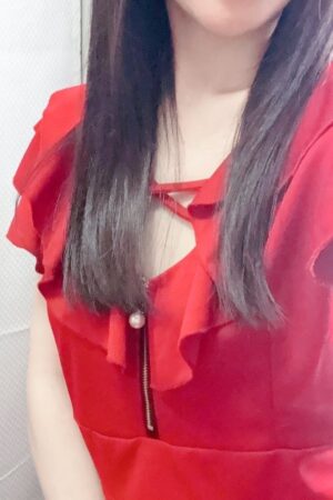 柏木(かしわぎ)セラピスト