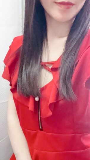 柏木(かしわぎ)セラピスト1枚目