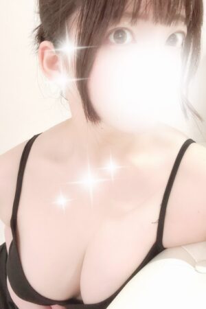 夏芽　まい (25)