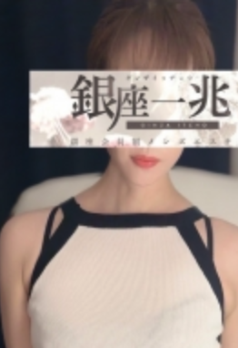 スクリーンショット 2025-02-19 15.23.36