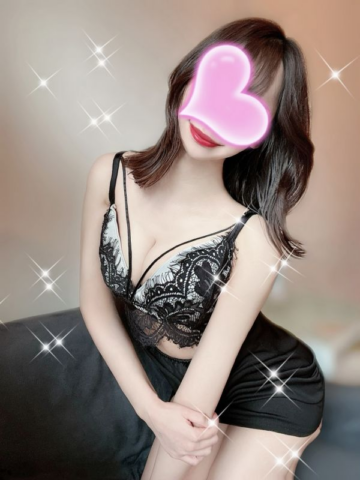 綾瀬さら1枚目