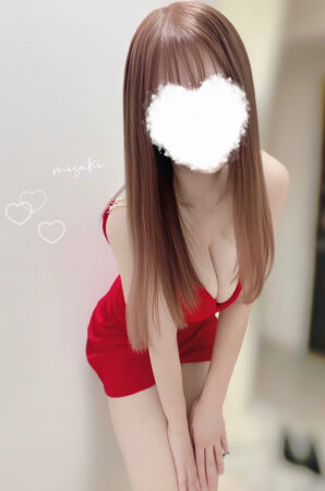 天使みさき