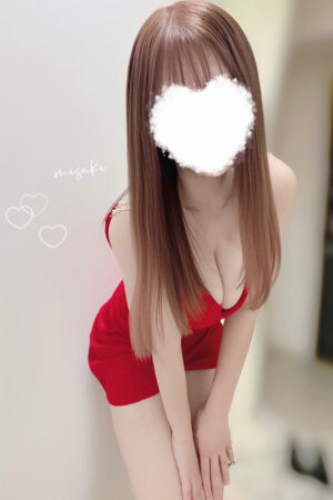天使みさき