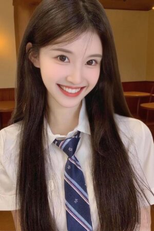 新人：もえちゃん