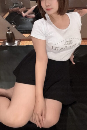 いおり(29歳)