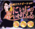 980x800-1