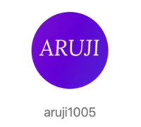 ARUJI(アルジ)
