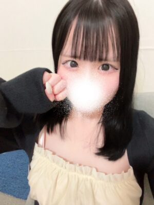 白桃（もも）