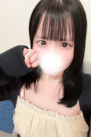 白桃（もも）