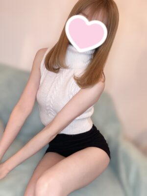 唯月かぐや