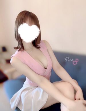 黒崎りな