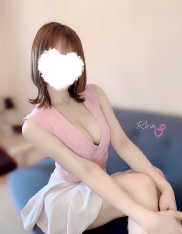 黒崎りな1枚目