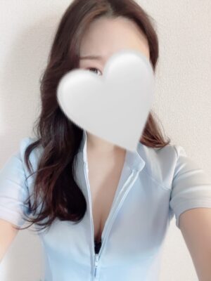 桜井ゆい