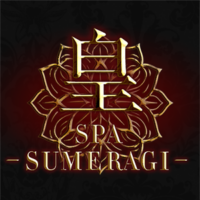 皇SPA(スメラギスパ)