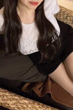 美緒(29)