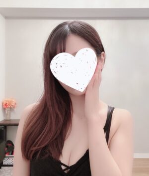 朝日南　みお (26)