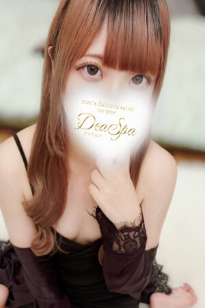 雨宮　うた (20)