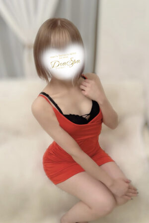 香椎　みあ(23)