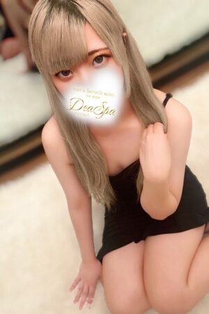 雨宮　うた (20)