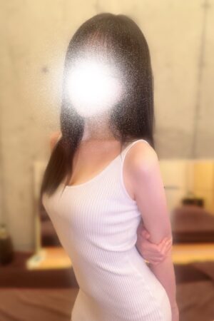 暁美ほむら