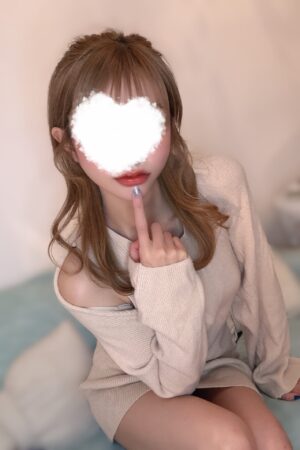 唯月かぐや