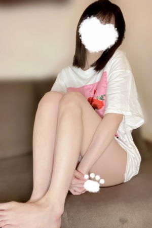 唯月かぐや