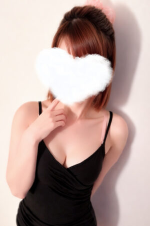 さりな (30)