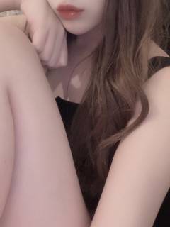 KIRARI みい1枚目