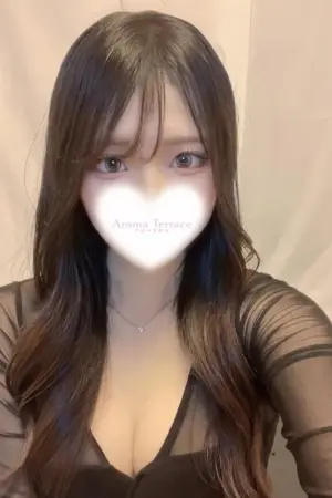ことり