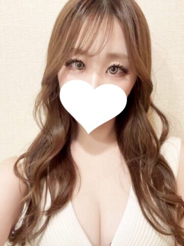 ひめの(23)1枚目