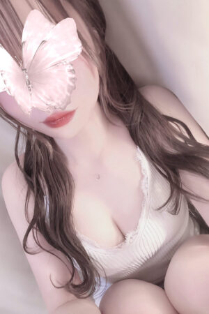 咲乃ふわり