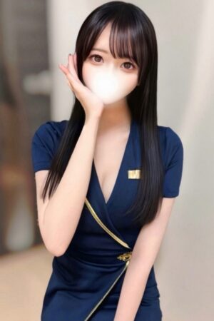 download-1