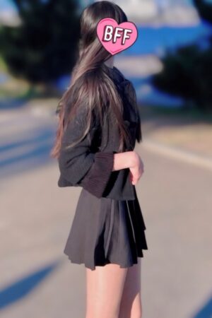 download-2