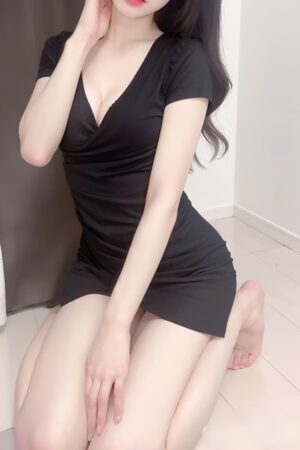 桃瀬(ももせ)セラピスト