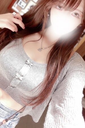 月城りさ